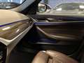 BMW 530 5-serie 530e iPerformance High Executive |HUD|360° Noir - thumbnail 13