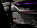 BMW 630 VOLL*xDrive*M-Sport*Soft-Close*LED*Gestiksteuerung Weiß - thumbnail 17