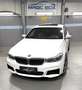 BMW 630 VOLL*xDrive*M-Sport*Soft-Close*LED*Gestiksteuerung Weiß - thumbnail 3