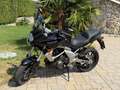 Kawasaki Versys 650 Czarny - thumbnail 5
