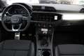 Audi Q3 35 TFSI S line 6-Gang NAVI-PLUS*LED*KAMERA Klima Rot - thumbnail 7