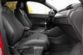 Audi Q3 35 TFSI S line 6-Gang NAVI-PLUS*LED*KAMERA Klima Rot - thumbnail 6