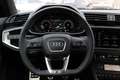 Audi Q3 35 TFSI S line 6-Gang NAVI-PLUS*LED*KAMERA Klima Rot - thumbnail 8