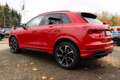 Audi Q3 35 TFSI S line 6-Gang NAVI-PLUS*LED*KAMERA Klima Rot - thumbnail 3
