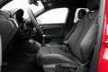 Audi Q3 35 TFSI S line 6-Gang NAVI-PLUS*LED*KAMERA Klima Rot - thumbnail 5