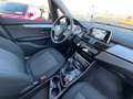 BMW 216 2 Gran Tourer 216 d Weiß - thumbnail 17
