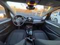 BMW 216 2 Gran Tourer 216 d Weiß - thumbnail 14