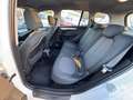 BMW 216 2 Gran Tourer 216 d Weiß - thumbnail 23