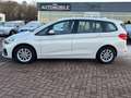 BMW 216 2 Gran Tourer 216 d Weiß - thumbnail 7