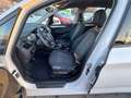 BMW 216 2 Gran Tourer 216 d Weiß - thumbnail 21