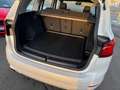 BMW 216 2 Gran Tourer 216 d Weiß - thumbnail 24