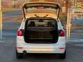 BMW 216 2 Gran Tourer 216 d Weiß - thumbnail 11