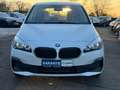 BMW 216 2 Gran Tourer 216 d Weiß - thumbnail 5