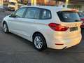 BMW 216 2 Gran Tourer 216 d Weiß - thumbnail 4