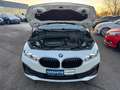 BMW 216 2 Gran Tourer 216 d Weiß - thumbnail 27