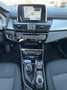 BMW 216 2 Gran Tourer 216 d Weiß - thumbnail 18