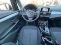 BMW 216 2 Gran Tourer 216 d Weiß - thumbnail 16