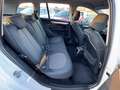 BMW 216 2 Gran Tourer 216 d Weiß - thumbnail 25