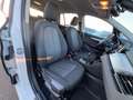 BMW 216 2 Gran Tourer 216 d Weiß - thumbnail 22