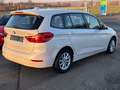 BMW 216 2 Gran Tourer 216 d Weiß - thumbnail 3