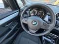 BMW 216 2 Gran Tourer 216 d Weiß - thumbnail 19