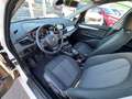 BMW 216 2 Gran Tourer 216 d Weiß - thumbnail 15