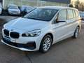 BMW 216 2 Gran Tourer 216 d Weiß - thumbnail 1