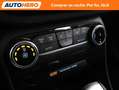 Ford Puma 1.0 EcoBoost Mild-Hybrid Titanium Blanco - thumbnail 26