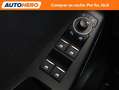Ford Puma 1.0 EcoBoost Mild-Hybrid Titanium Blanco - thumbnail 30