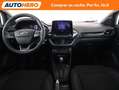 Ford Puma 1.0 EcoBoost Mild-Hybrid Titanium Blanco - thumbnail 13