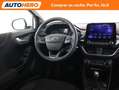 Ford Puma 1.0 EcoBoost Mild-Hybrid Titanium Blanco - thumbnail 14