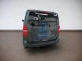 Opel Zafira XL 2.0 AT*9Sitz*L3*Navi*Kamera*Shz*Keyless Grau - thumbnail 6