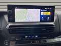 Opel Zafira XL 2.0 AT*9Sitz*L3*Navi*Kamera*Shz*Keyless Grau - thumbnail 9