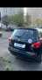 Nissan Qashqai+2 Noir - thumbnail 2
