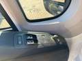 Peugeot Boxer 335 2.0 BlueHDi 130 L2H2 Furgone PREZZO+IVA bijela - thumbnail 10