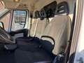 Peugeot Boxer 335 2.0 BlueHDi 130 L2H2 Furgone PREZZO+IVA bijela - thumbnail 9