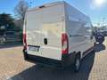 Peugeot Boxer 335 2.0 BlueHDi 130 L2H2 Furgone PREZZO+IVA bijela - thumbnail 6