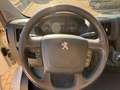 Peugeot Boxer 335 2.0 BlueHDi 130 L2H2 Furgone PREZZO+IVA bijela - thumbnail 12