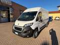 Peugeot Boxer 335 2.0 BlueHDi 130 L2H2 Furgone PREZZO+IVA bijela - thumbnail 2