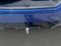 BMW 520 d xDrive Touring M-Sport PRO UPE: 89.210 EUR Blau - thumbnail 17