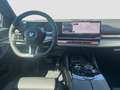 BMW 520 d xDrive Touring M-Sport PRO UPE: 89.210 EUR Blau - thumbnail 11