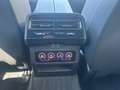 BMW 520 d xDrive Touring M-Sport PRO UPE: 89.210 EUR Blau - thumbnail 14