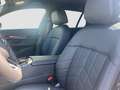 BMW 520 d xDrive Touring M-Sport PRO UPE: 89.210 EUR Blau - thumbnail 10