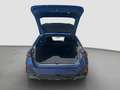 BMW 520 d xDrive Touring M-Sport PRO UPE: 89.210 EUR Blau - thumbnail 9