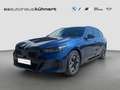 BMW 520 d xDrive Touring M-Sport PRO UPE: 89.210 EUR Blau - thumbnail 1