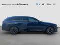 BMW 520 d xDrive Touring M-Sport PRO UPE: 89.210 EUR Blau - thumbnail 7