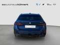 BMW 520 d xDrive Touring M-Sport PRO UPE: 89.210 EUR Blau - thumbnail 5