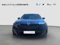 BMW 520 d xDrive Touring M-Sport PRO UPE: 89.210 EUR Blau - thumbnail 2