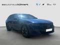 BMW 520 d xDrive Touring M-Sport PRO UPE: 89.210 EUR Blau - thumbnail 8