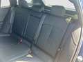 BMW 520 d xDrive Touring M-Sport PRO UPE: 89.210 EUR Blau - thumbnail 15